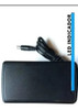 Transformador O Fuente Para Casio Ct-656  (ad-5) 1