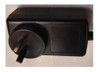 Transformador O Fuente Para Casio Ct-656  (ad-5) 2