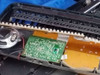 Transformador O Fuente Para Casio Ct-656  (ad-5) 5