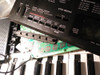 Transformador O Fuente Para Casio Ct-656  (ad-5) 6