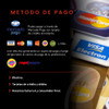 Kit De Embrague Ford Transit (02 / 05) 2,4l D / Td 5325005 4