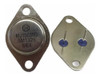 Transistor Mj15025 1