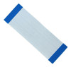 Flex Cable Lectora Laser Compatible Ps3 Slim Kes 450eaa 4
