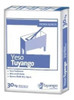 Yeso Tradicional Tuyango Tradicional 30 Kilos 0