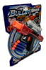 Pistola Lanza Proyectiles Soft Blister Ploppy 367081 1