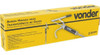 Bomba Manual Transferência Óleo Vonder 5120055000 3