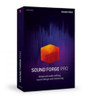 Sound Forge Pro 16.0 Build + Plugin 0