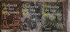 Historia Las Religiones 2da Ed 1960 Ed Vergara. Leer Detalle 0