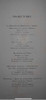 Historia Las Religiones 2da Ed 1960 Ed Vergara. Leer Detalle 1