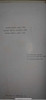 Historia Las Religiones 2da Ed 1960 Ed Vergara. Leer Detalle 2