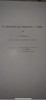 Historia Las Religiones 2da Ed 1960 Ed Vergara. Leer Detalle 4