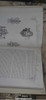 Historia Las Religiones 2da Ed 1960 Ed Vergara. Leer Detalle 5