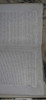 Historia Las Religiones 2da Ed 1960 Ed Vergara. Leer Detalle 6