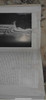 Historia Las Religiones 2da Ed 1960 Ed Vergara. Leer Detalle 7