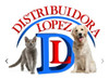 Pipeta Antipulgas Y Garrapata Dominal Perros Mas De 40kg 1