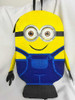 Piñata De Minion 0