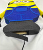 Piñata De Minion 1