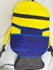 Piñata De Minion 2