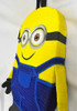 Piñata De Minion 3