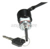 Encendido Apagado Interruptor De Llave De Encendido Para Hon 2