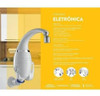 Torneira Eletrica Sintex Balcao/parede 220v 6500w 3