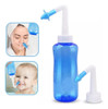 Irrigador Nasal Portátil Para Crianças 0