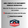 Rejilla Ventilación  Abs 26cm X 13cm Motorhome Camper Blanca 4 Rejilla Ventilación  Abs 26cm X 13cm Motorhome Camper Blanca 4