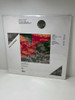 Vinil Lp Rios Voadores - 2016 1