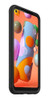 Estuche Otterbox Commuter Lite Series Para Galaxy A11 Empaqu 2