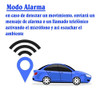 Microfono Espía Mini Localizador Rastreador Gps Tracker 5