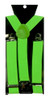 Promo Cotillon 5 Tirador Fluo ! Increible Precio! 0 Promo Cotillon 5 Tirador Fluo ! Increible Precio! 0