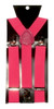 Promo Cotillon 5 Tirador Fluo ! Increible Precio! 1 Promo Cotillon 5 Tirador Fluo ! Increible Precio! 1