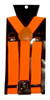 Promo Cotillon 5 Tirador Fluo ! Increible Precio! 2 Promo Cotillon 5 Tirador Fluo ! Increible Precio! 2