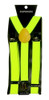 Promo Cotillon 5 Tirador Fluo ! Increible Precio! 3 Promo Cotillon 5 Tirador Fluo ! Increible Precio! 3