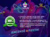 Promo Cotillon 5 Tirador Fluo ! Increible Precio! 6 Promo Cotillon 5 Tirador Fluo ! Increible Precio! 6