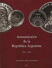 8 Catalogos Monedas Krause 1601 A Hoy + Notgeld + Janson 1