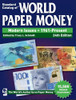 8 Catalogos Monedas Krause 1601 A Hoy + Notgeld + Janson 3