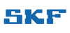 Kit Distribución Skf Chevrolet Spark 1.0 Nafta 08-10 1
