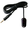 Ir Repetidor Extensor De Control Remoto Ir Sistema De Repeti 2
