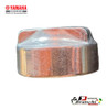 Corredera Acelerador Superior Yamaha Fs1 / Ls2 / Rd125 1