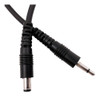 Cuo Cables P/ Nodriza Miniplug 60 Cm Damico Cf-miniplug 0