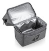 Picnic Time Nfl New York Giants Bolsa De Almuerzo Urbana - B 1