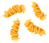 Fideos Fusilli Monona 500 Gr. 1