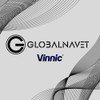 50 Pilas Boton Alcalinas 1.5v Vinnic Lr66 Ag4 L626f 377 6