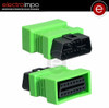 Adaptador Obdstar Renault Obd2 Para X300 Key Master 5 5