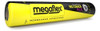 Membrana Megaflex No Crack Plus 0