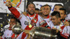 Medalla De River Campeón De La Copa Libertadores 2015 0 Medalla De River Campeón De La Copa Libertadores 2015 0