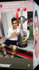 Medalla De River Campeón De La Copa Libertadores 2015 3 Medalla De River Campeón De La Copa Libertadores 2015 3