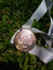 Medalla De River Campeón De La Copa Libertadores 2015 4 Medalla De River Campeón De La Copa Libertadores 2015 4