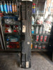 Panel Cola Peugeot 406 1